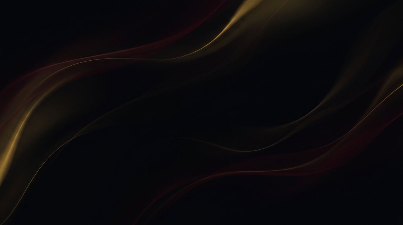 Calculator Background